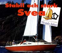 svea2.JPG (16934 bytes)